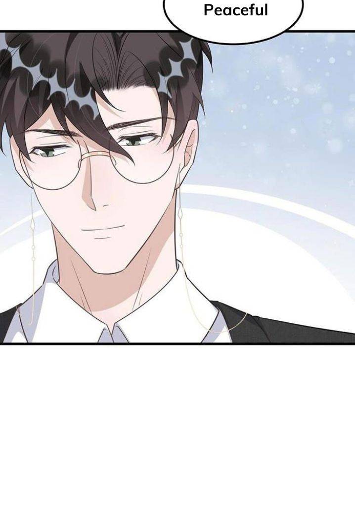Page 58 of Chapter 76