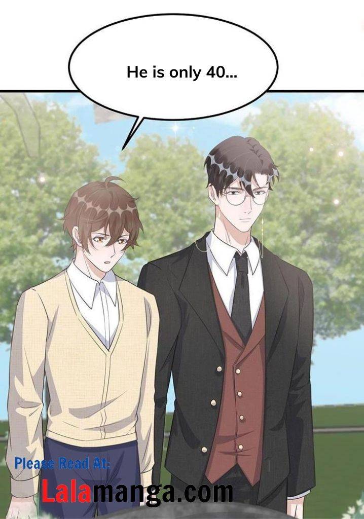 Page 60 of Chapter 76