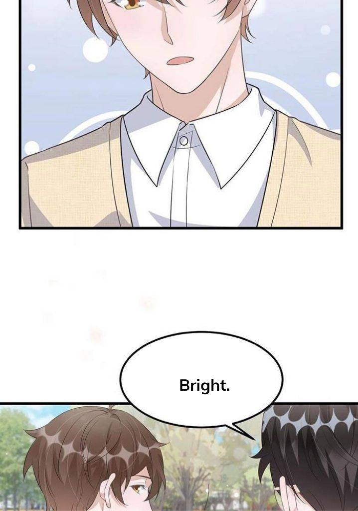 Page 62 of Chapter 76