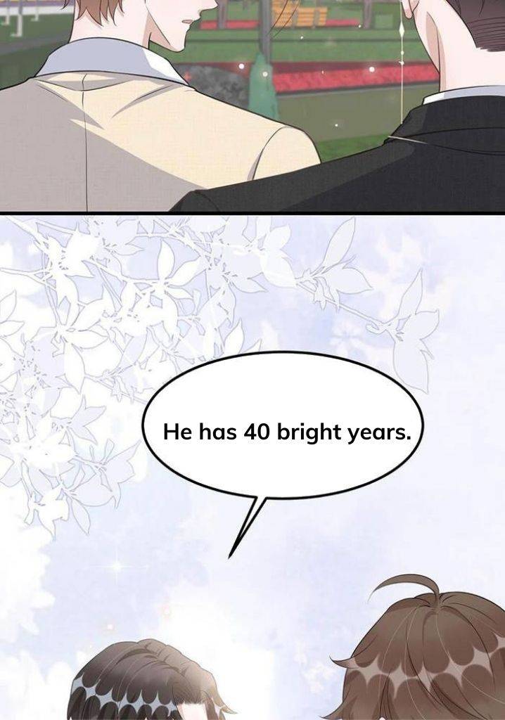 Page 63 of Chapter 76