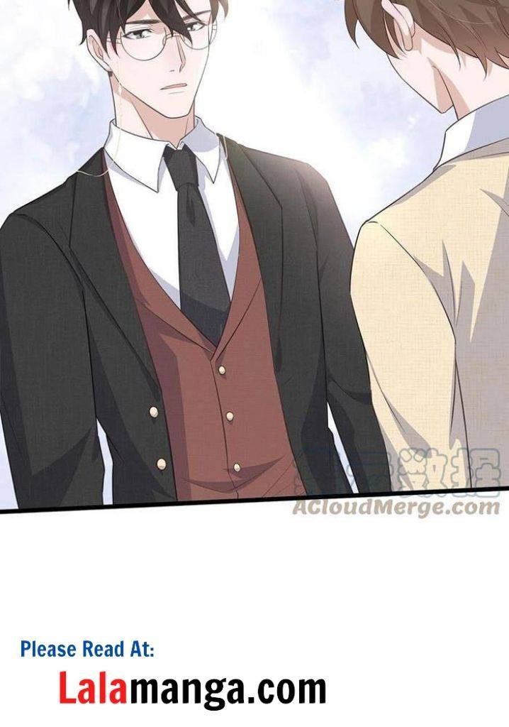 Page 64 of Chapter 76