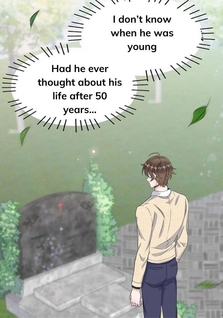 Page 7 of Chapter 77