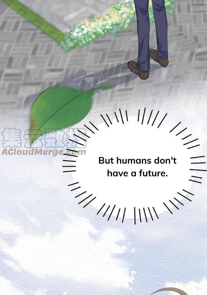 Page 8 of Chapter 77