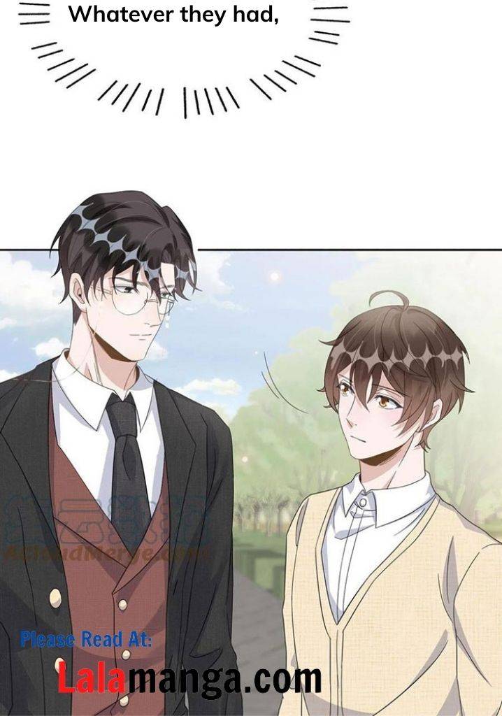 Page 10 of Chapter 77