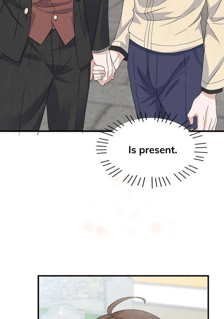 Page 11 of Chapter 77