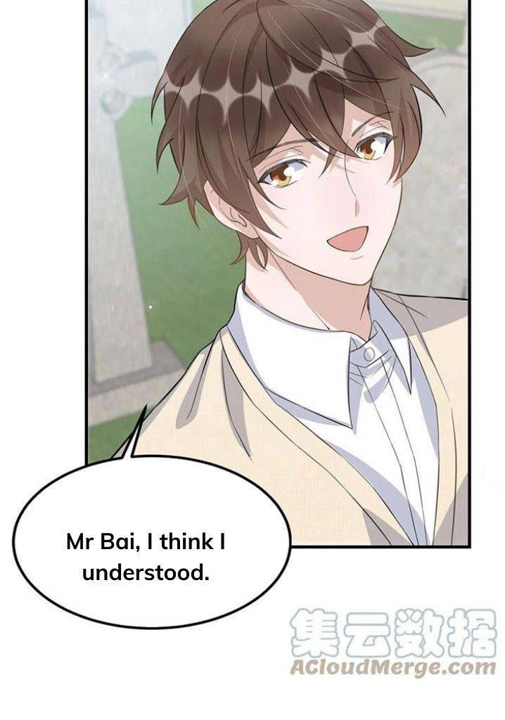 Page 12 of Chapter 77