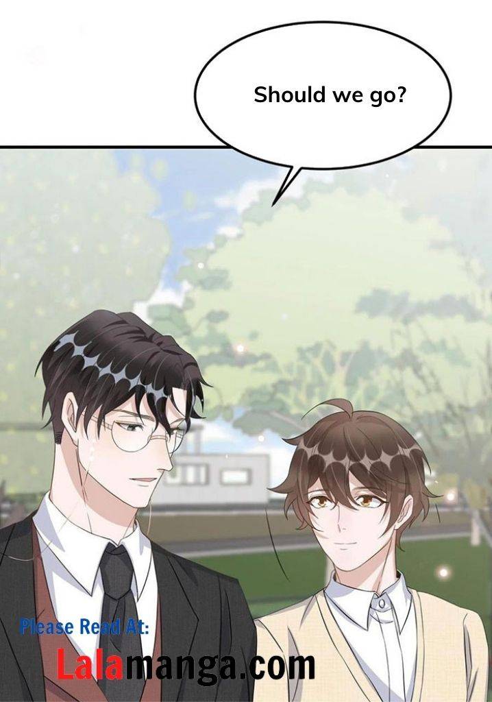 Page 13 of Chapter 77