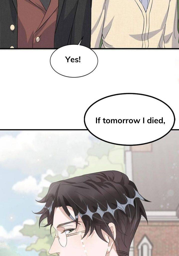 Page 14 of Chapter 77