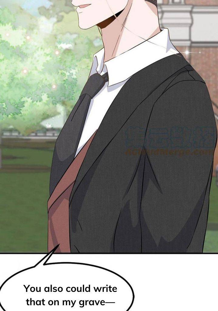 Page 15 of Chapter 77
