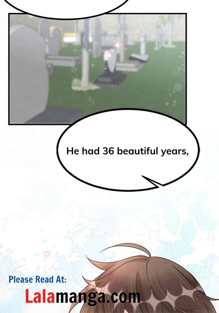 Page 16 of Chapter 77