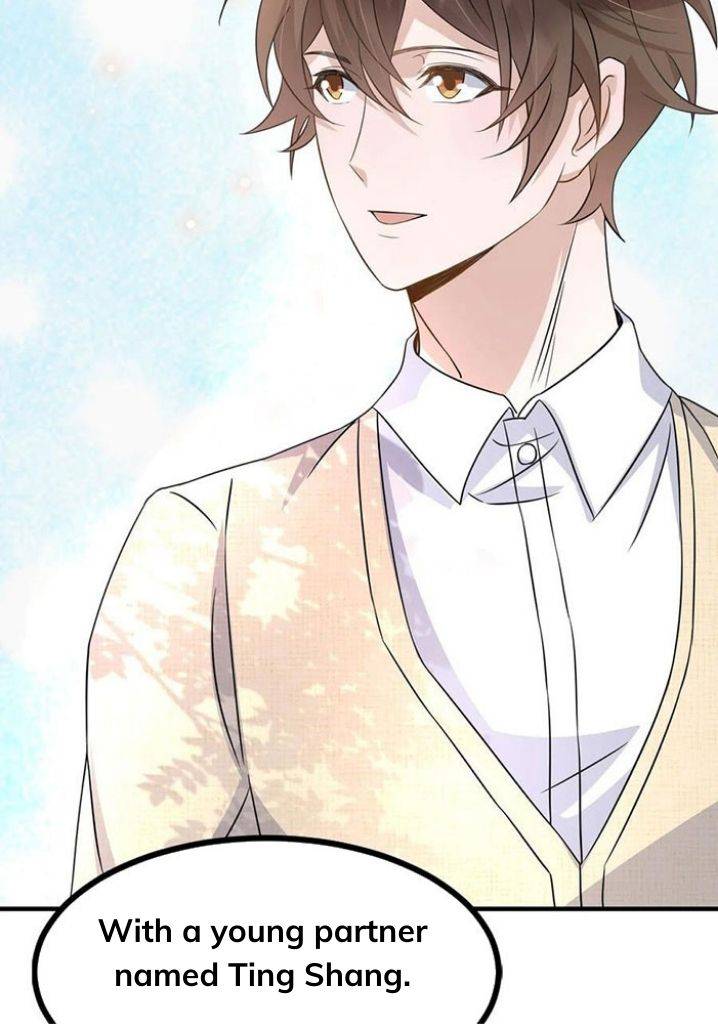 Page 17 of Chapter 77