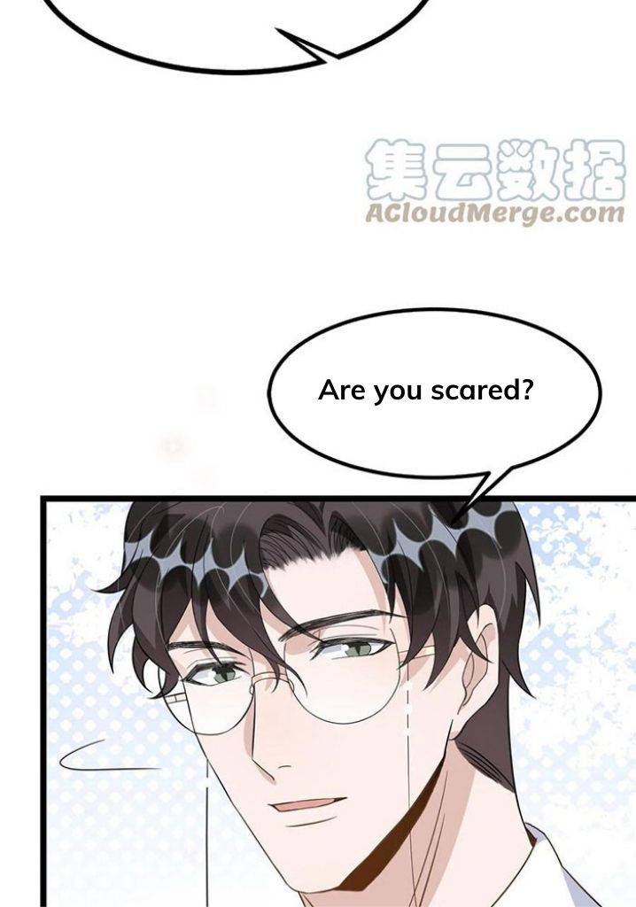 Page 18 of Chapter 77