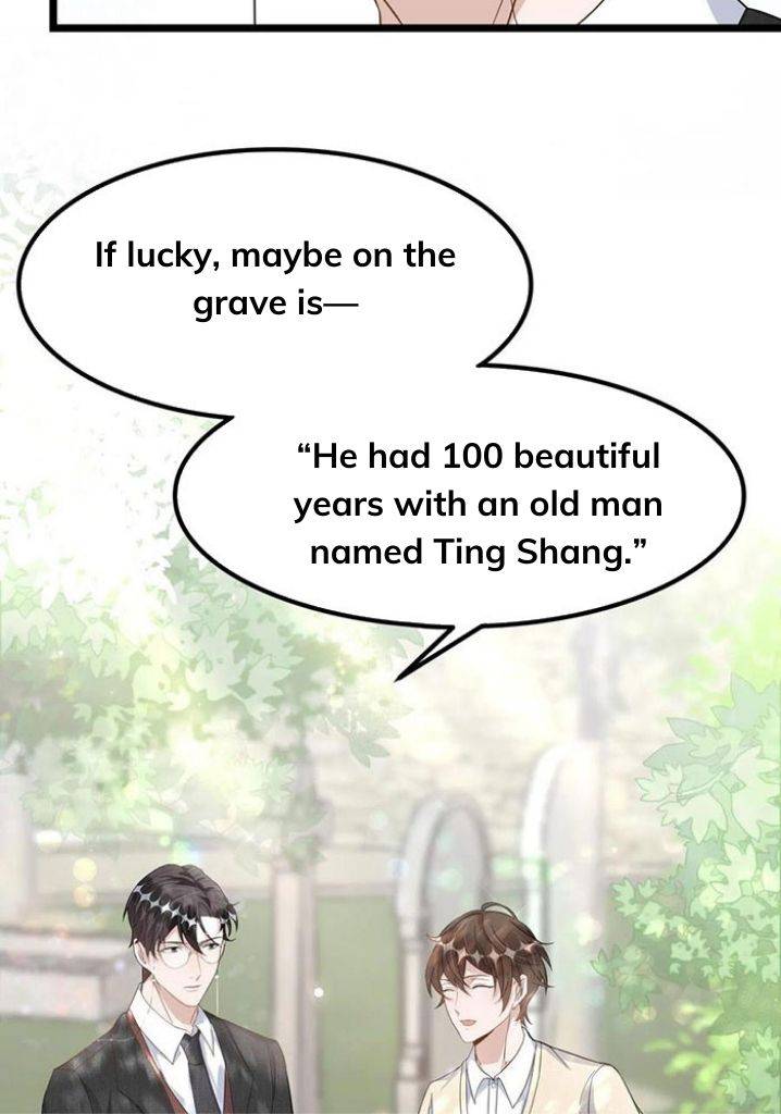 Page 19 of Chapter 77