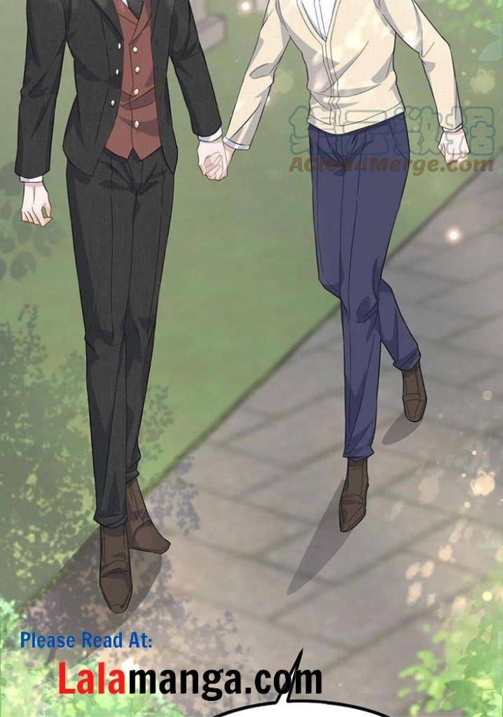 Page 20 of Chapter 77