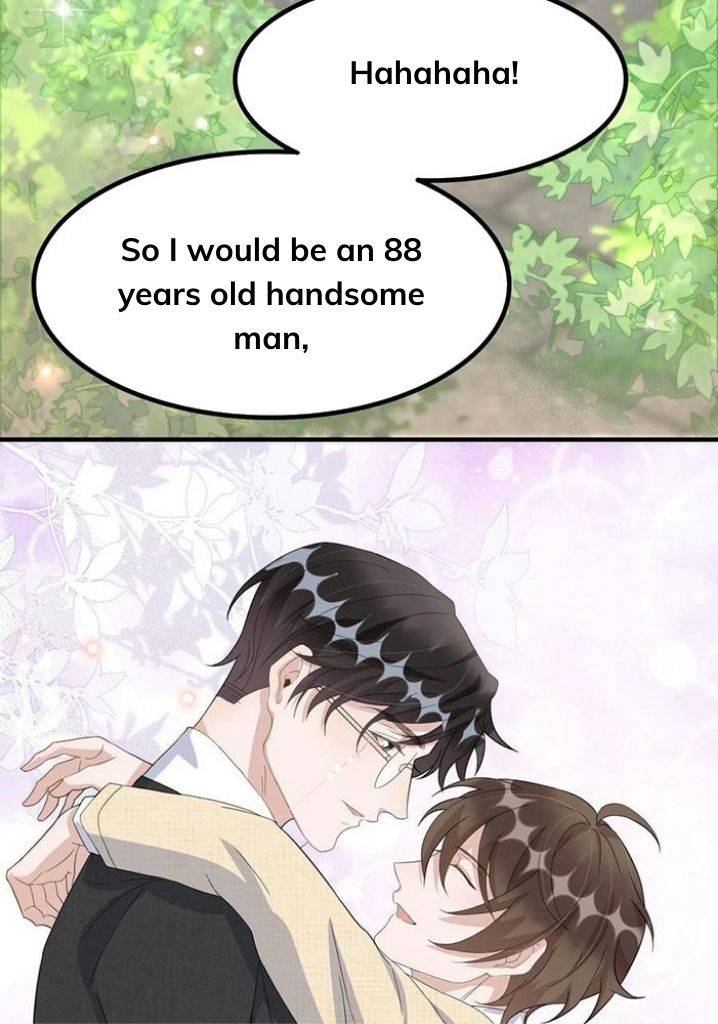 Page 21 of Chapter 77