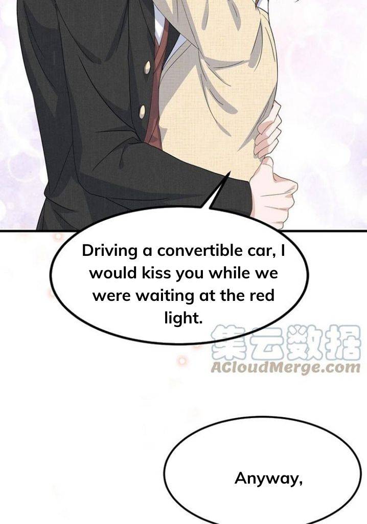 Page 22 of Chapter 77