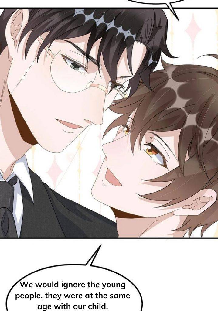 Page 23 of Chapter 77