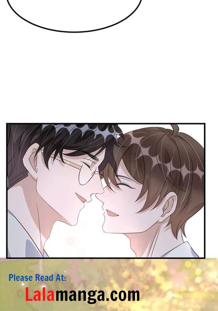 Page 24 of Chapter 77