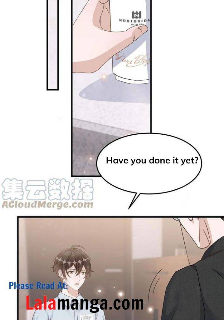 Page 27 of Chapter 77