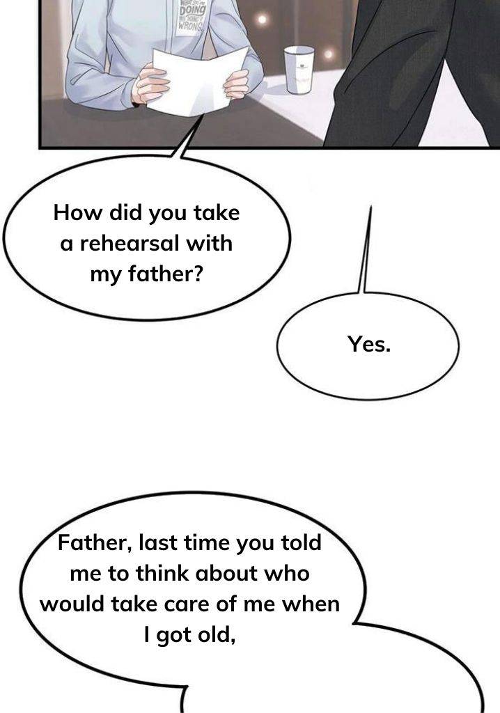 Page 28 of Chapter 77