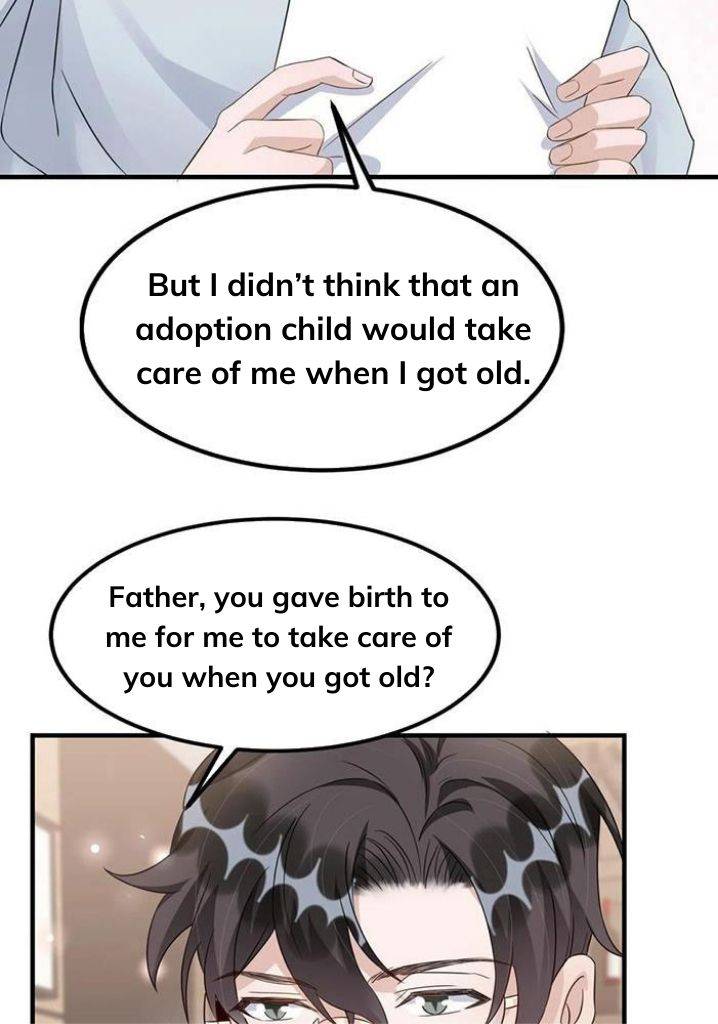 Page 30 of Chapter 77
