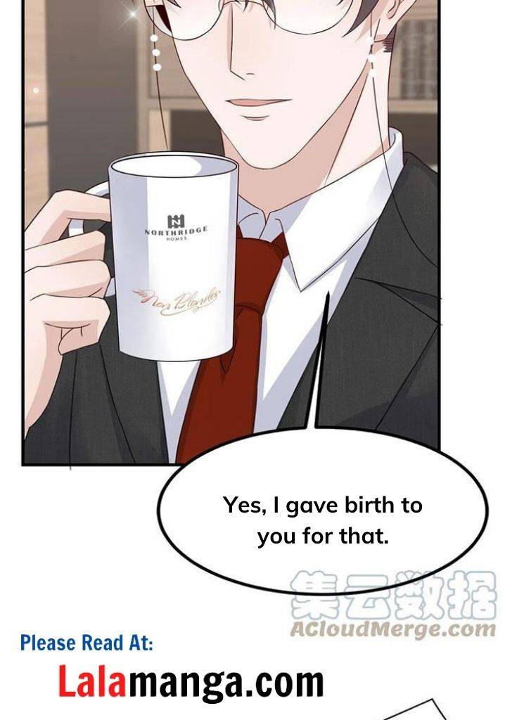 Page 31 of Chapter 77