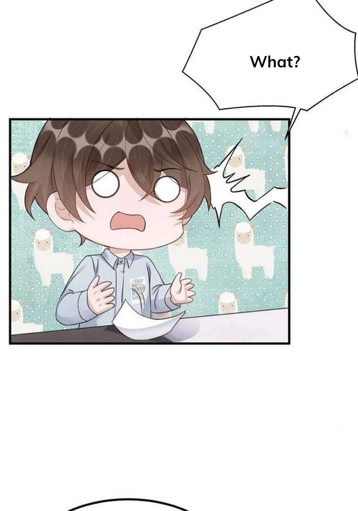 Page 32 of Chapter 77