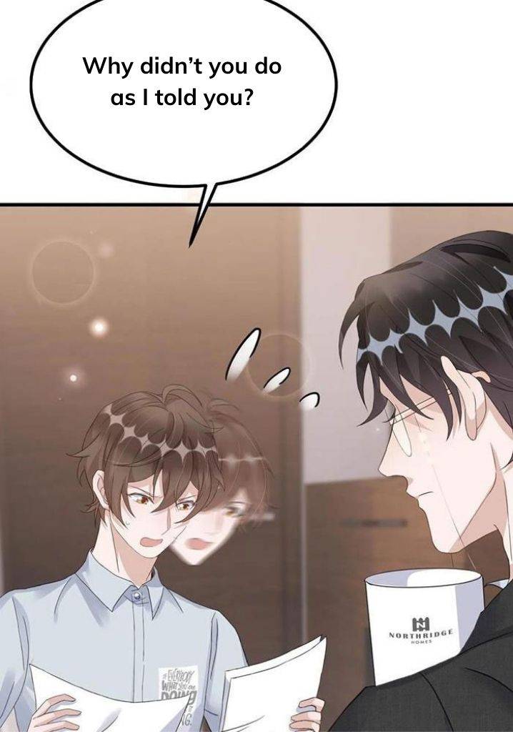Page 33 of Chapter 77