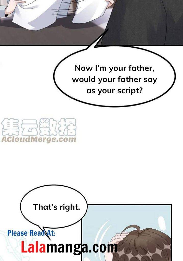 Page 34 of Chapter 77
