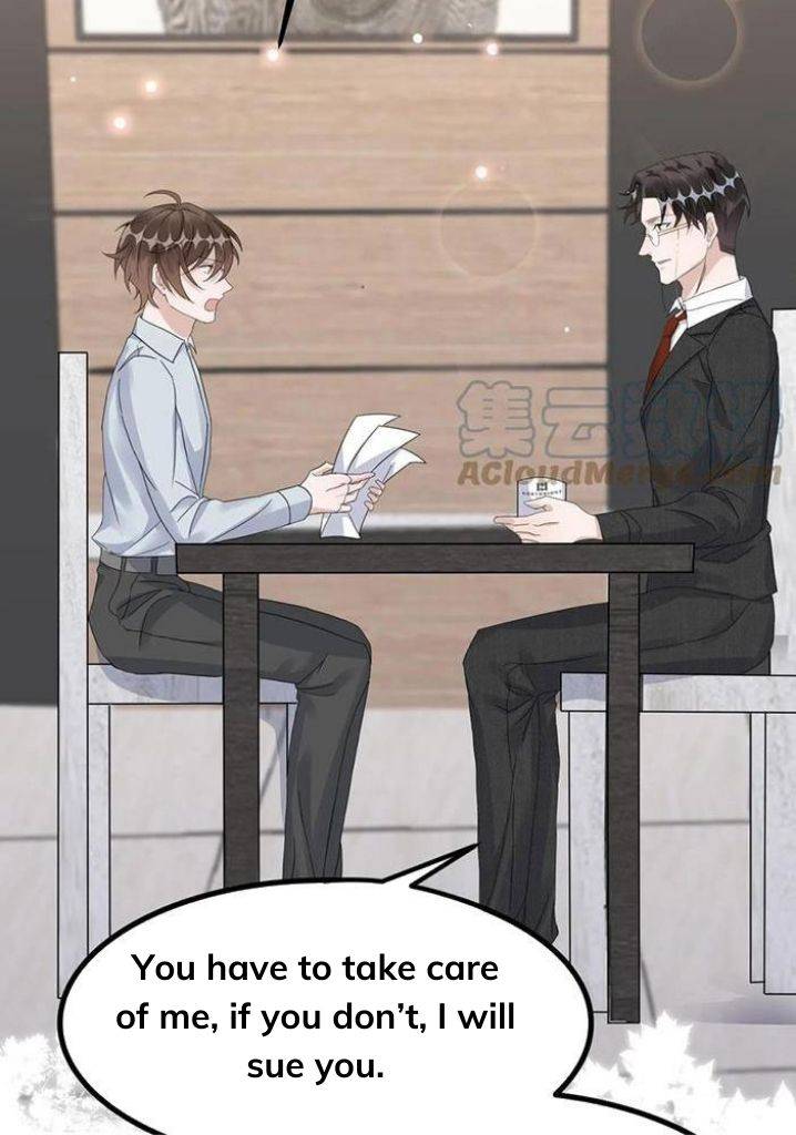 Page 36 of Chapter 77