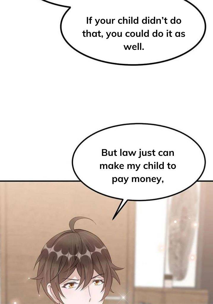 Page 37 of Chapter 77