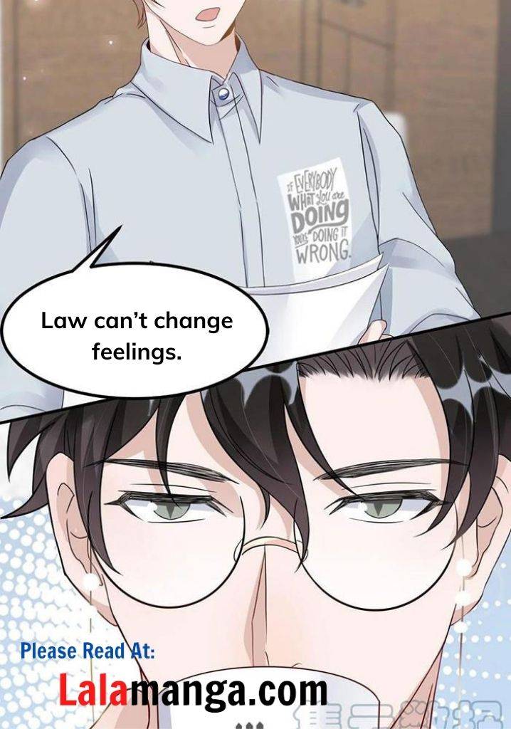 Page 38 of Chapter 77