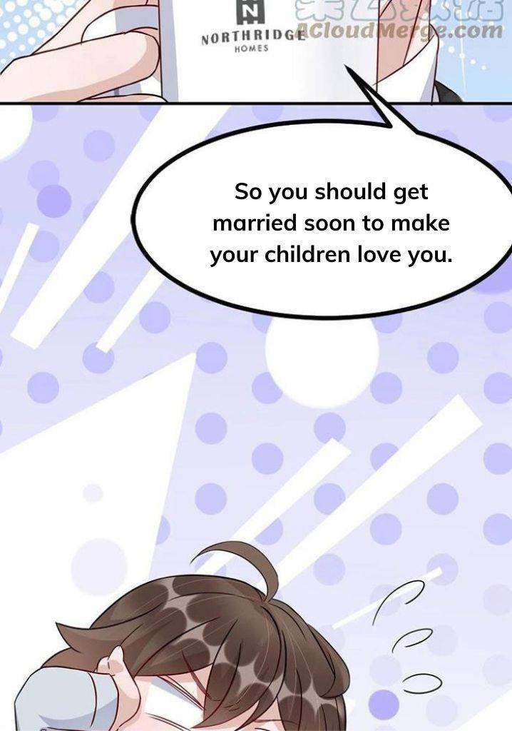 Page 39 of Chapter 77