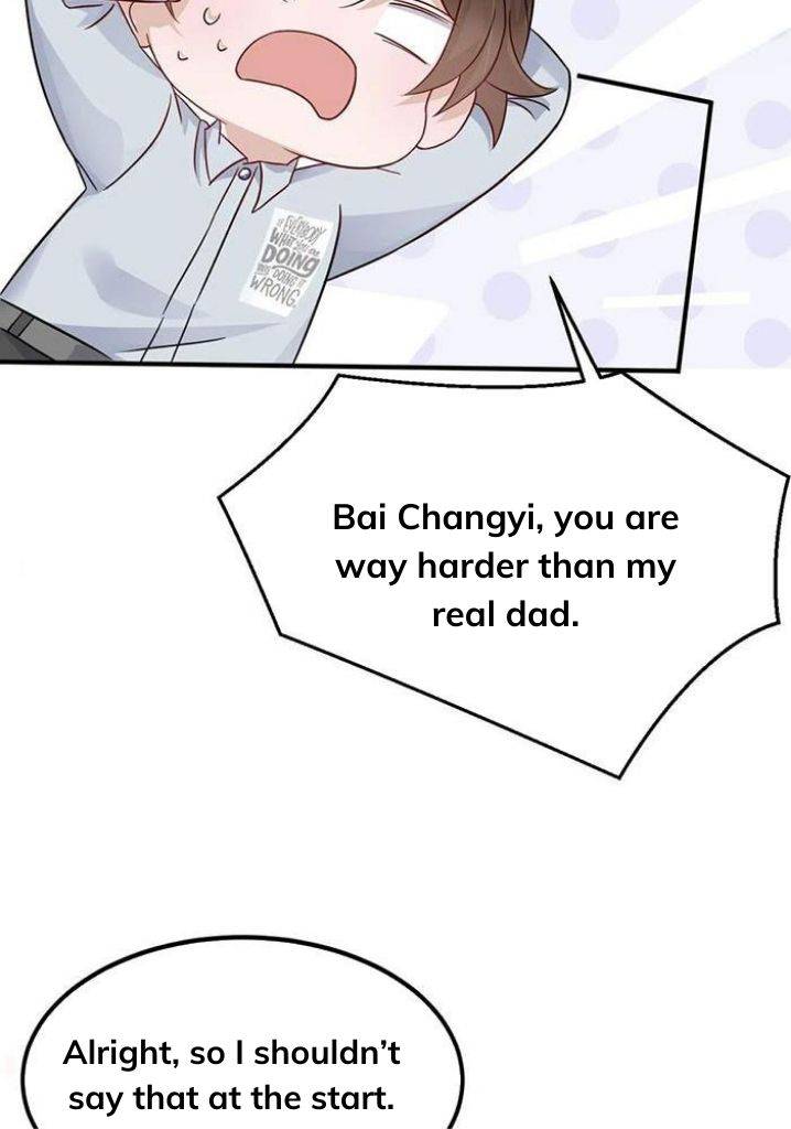 Page 40 of Chapter 77