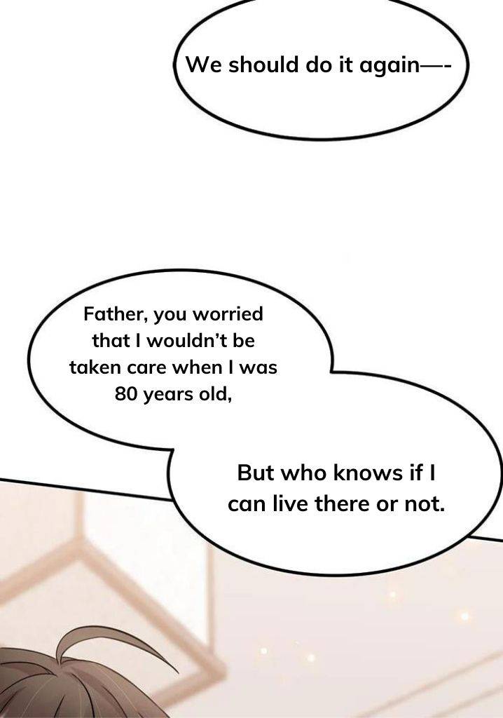 Page 42 of Chapter 77