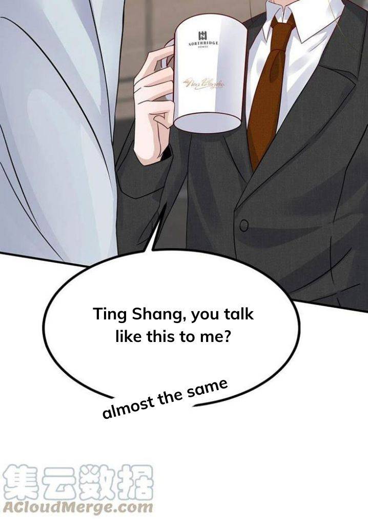 Page 44 of Chapter 77