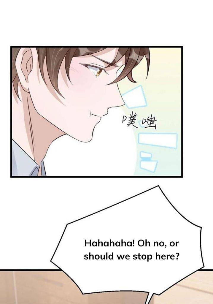 Page 45 of Chapter 77