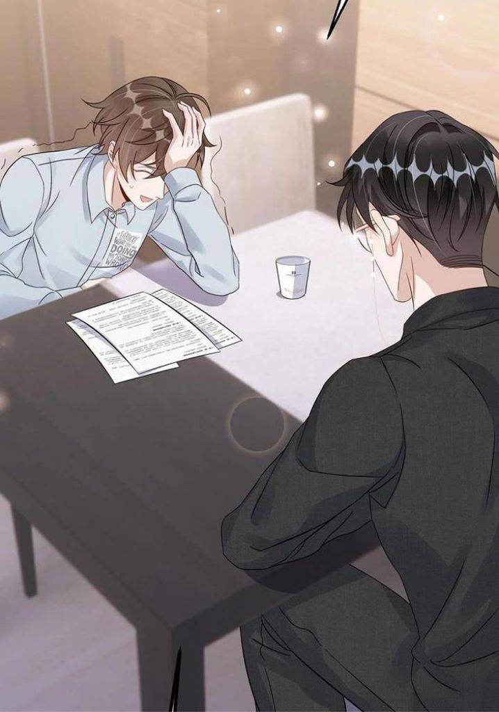 Page 46 of Chapter 77