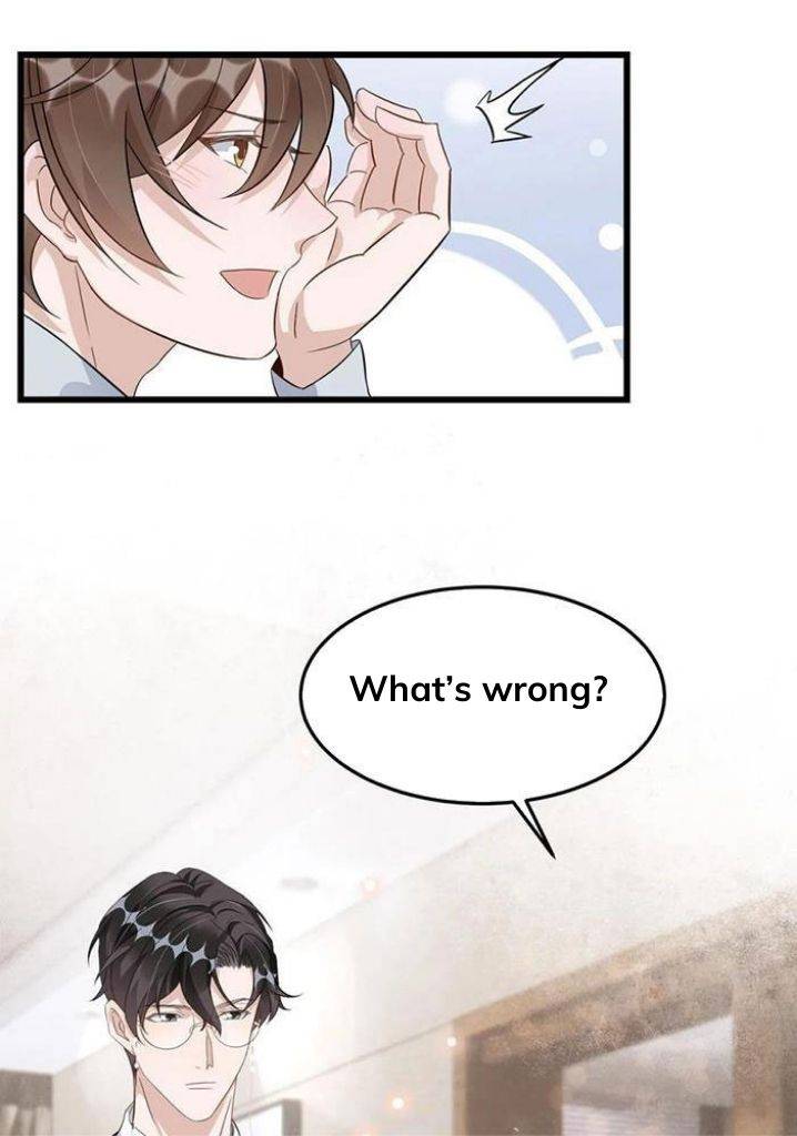 Page 48 of Chapter 77