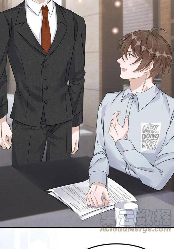 Page 49 of Chapter 77