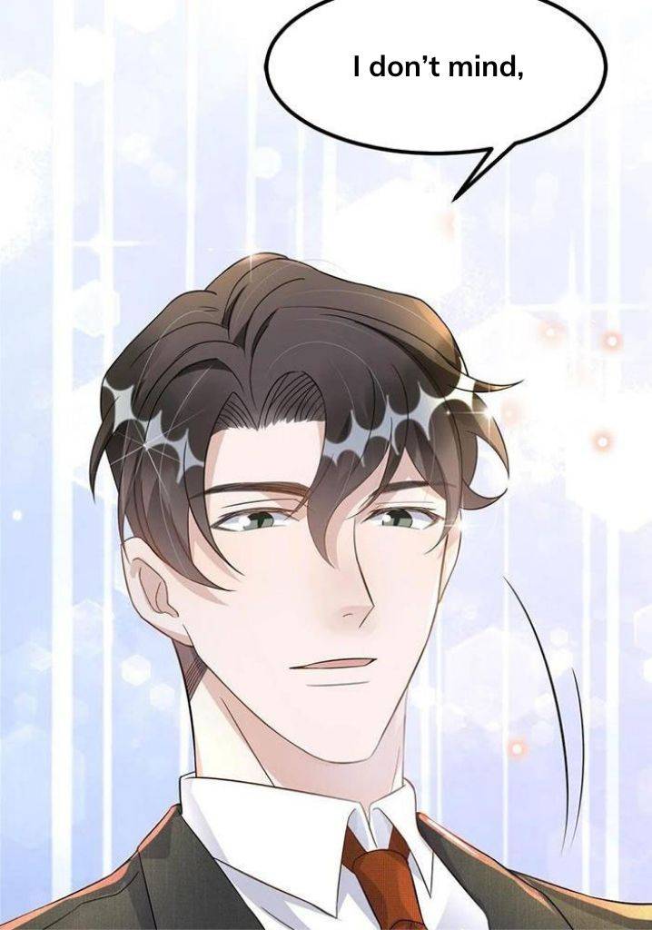 Page 50 of Chapter 77