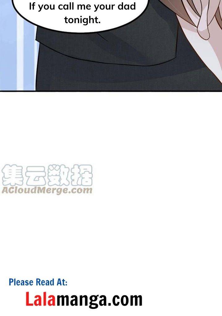 Page 52 of Chapter 77