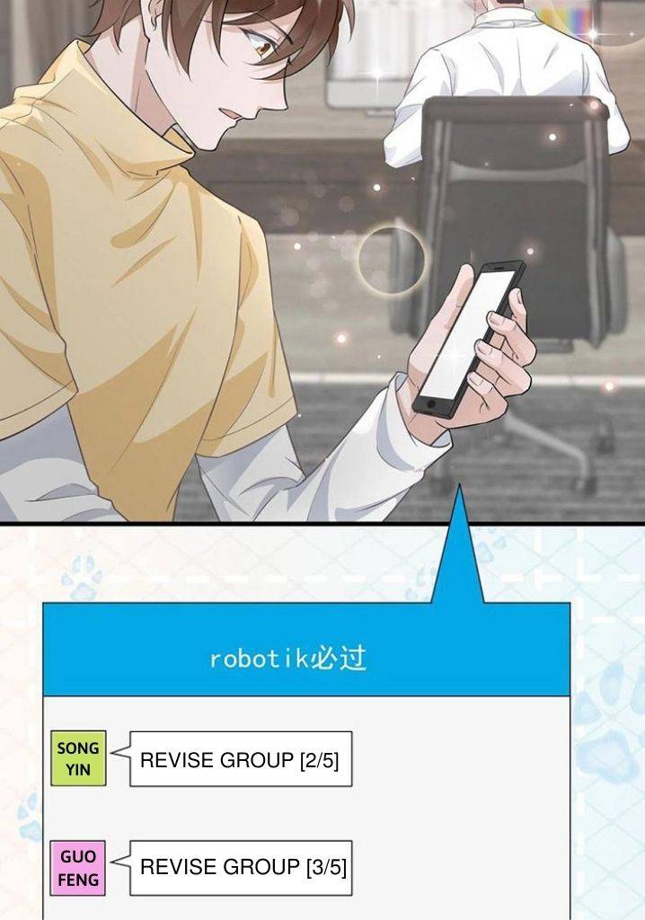 Page 5 of Chapter 78