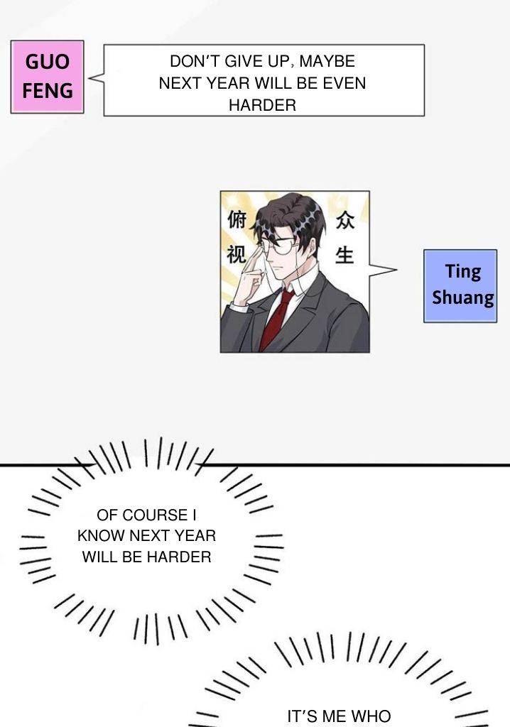 Page 7 of Chapter 78