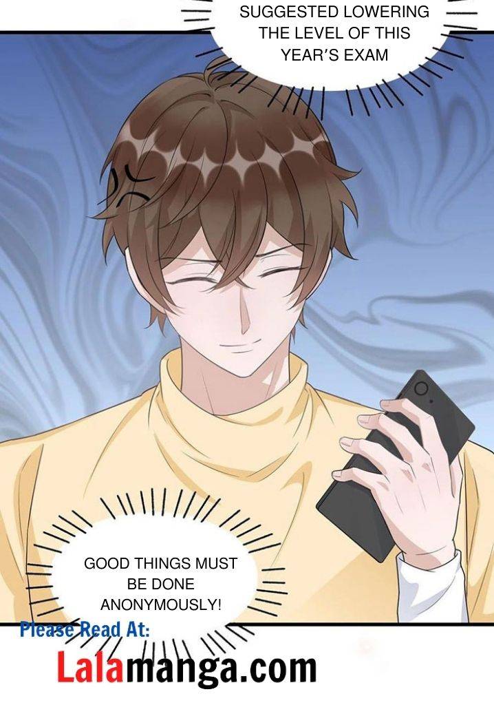 Page 8 of Chapter 78