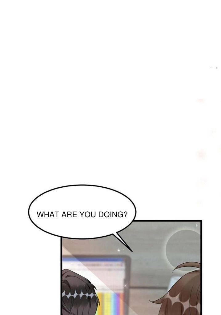 Page 9 of Chapter 78