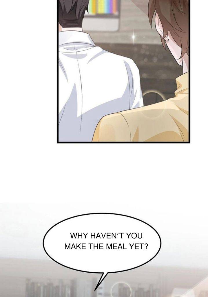 Page 10 of Chapter 78