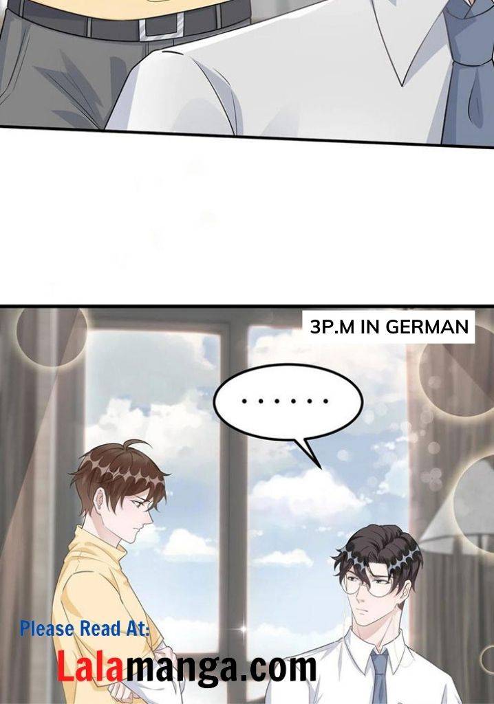 Page 12 of Chapter 78