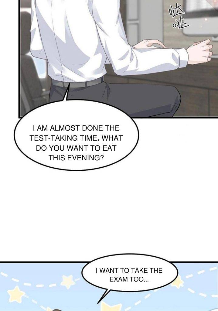 Page 14 of Chapter 78