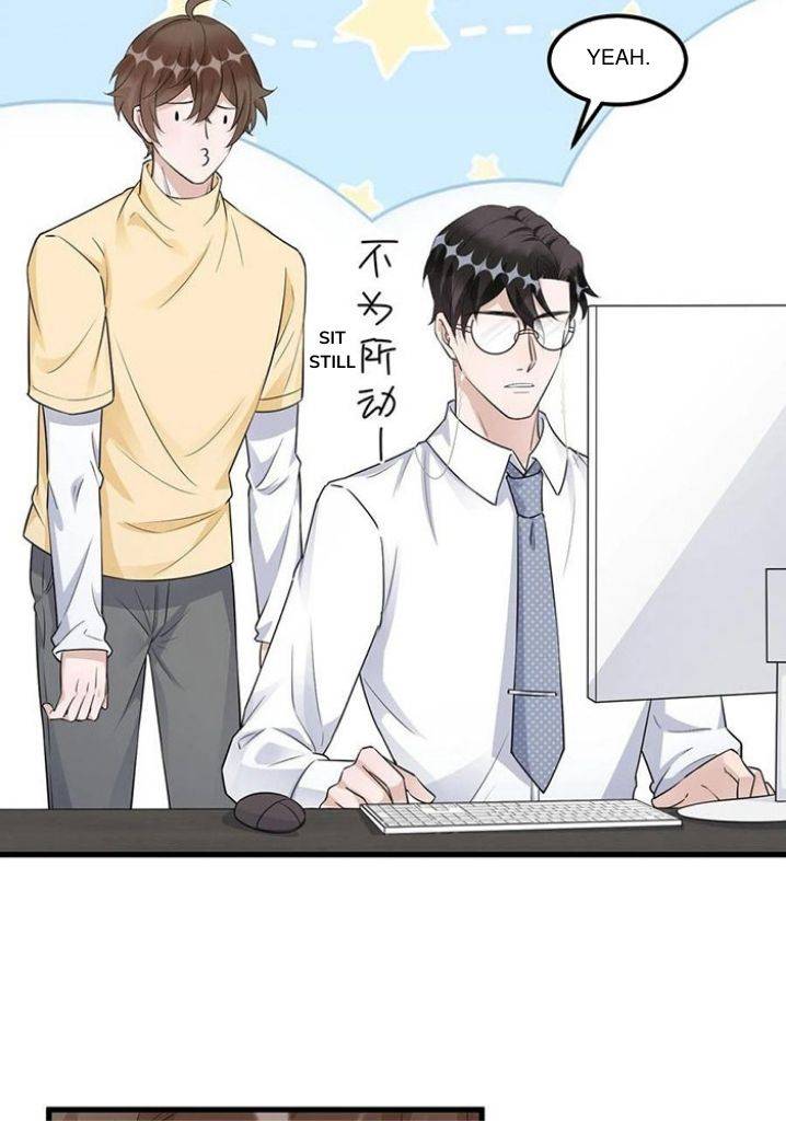 Page 15 of Chapter 78